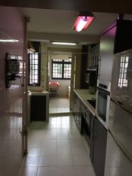 Blk 7 Jalan Batu (Kallang/Whampoa), HDB 2 Rooms #201126212